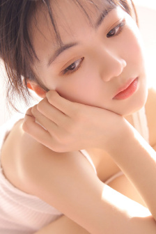成色好的y31
